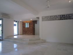 Jalan Sejarah (D11), Semi-Detached #210533671